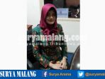 briptu-riza-ninda_20170122_194130.jpg