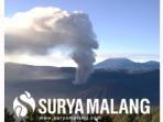bromo-terkini_20151231_112158.jpg