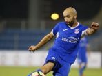 bruno-silva_20180212_133332.jpg