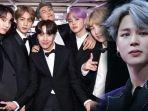 bts-jimin-bts.jpg