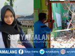 bu-guru-fina-choironi-tewa-karena-atap-sekolah-ambruk.jpg