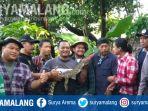 buaya-muara-di-sungai-brantas-ditangkap-sungai-kelurahan-ringinanom-kota-kediri.jpg