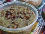 bubur-harissa-atau-bubur-gandum-di-kampung-arab-surabaya.jpg
