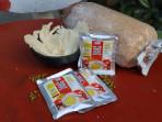 bubur-instan-jamur-tiram.jpg