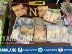 bukti-pencurian-uang-kotak-amal-di-masjid-ar-rohman-di-jalan-dinoyo-alun-alun-surabaya.jpg