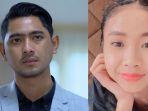 bukti-sifat-asli-arya-saloka-pria-emosian-terungkap-saat-hubungannya-dengan-ayya-renita-disorot.jpg