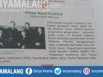 buku-tematik-7-kelas-5-sd-tentang-radikal-dan-nu-di-masa-hindia-belanda-1920-1927-an.jpg