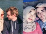 bule-asal-belanda-dan-wanita-berhijab-indonesia-michael-dan-adin_20170320_124548.jpg