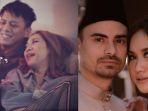 bunga-citra-lestari-alias-bcl-sering-dijodoh-jodohkan-dengan-ariel-sejak-ashraf-sinclair-meninggal.jpg