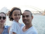 bunga-citra-lestari-noah-dan-ashraf-sinclair_20170628_192645.jpg