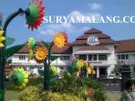 bunga-matahari1_20150707_162619.jpg