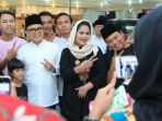 bupati-banyuwangi-abdullah-azwar-ana_20180602_235449.jpg