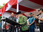 bupati-banyuwangi-abdullah-azwar-anas_20180511_153301.jpg