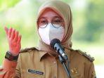 Bupati Banyuwangi Ingatkan soal Anti Perundungan dan Kekerasan di Depan Para Kepala Sekolah