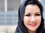 bupati-kutai-kartanegara-nonaktif-rita-widyasari_20180116_185202.jpg