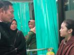bupati-lamongan-keracunan-siswa.jpg