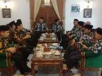 bupati-madiun-ajukan-visi-misi-berdasarkan-surat-al-baqarah-ayat-126.jpg