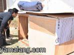 bupati-madiun-menyamar-masuk-kompleks-pelacuran.jpg