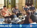 Tim Penilai Juru Pengairan Nasional Turun ke Kabupaten Malang