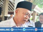 bupati-malang-muhammad-sanusi-5.jpg