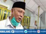 bupati-malang-muhammad-sanusi-masker.jpg