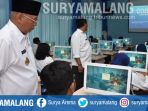 bupati-malang-rendra-kresna-meninjau-laboratorium-computer-assisted-test-cat-lab_20180926_150033.jpg
