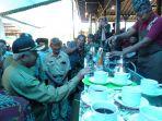 bupati-malang-sanusi-ingin-kopi-lanang-tirtoyudo-lebih-dikenal-di-indonesia.jpg