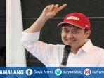 Bupati Nganjuk Awasi Medsos ASN, Bakal Ciduk ASN yang Unggahannya Sering Bikin Gaduh Pemerintahan