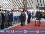 bupati-rendra-lantik-asn_20180126_182759.jpg