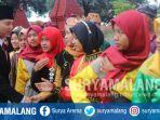 bupati-trenggalek-mochamad-nur-arifin-ketika-upacara-hari-peringatan-sumpah-pemuda-ke-91.jpg
