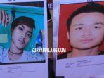 buron-polisi-gresik-Totok-Sugiarto-dan-Ferdi-Firmansyah-Desa-Gadung-Driyorejo.jpg