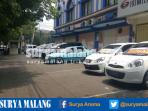 Bursa Mobil  Se-Malang Raya Tawarkan Harga Istimewa, Cek ini