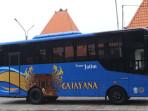 bus-Gajayana-Trans-Jatim-Malang.jpg