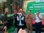 bus-TRADISI-trans-Jatim-lamongan.jpg
