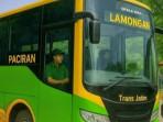 bus-Trans-Jatim-Sunan-Drajat-Koridor-VII-Lamongan-Selasa-7102025.jpg