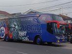 bus-arema-FC-resmi-hibah.jpg