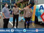 bus-arema-police-sobo-kelurahan-polresta-malang-kota.jpg