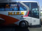 bus-mira.jpg