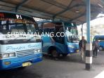 bus-mogok-3_20160423_173939.jpg