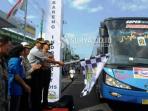 bus-mudik_20160614_095945.jpg