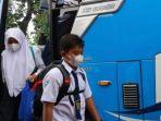 bus-sekolah-kota-kediri.jpg