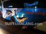 bus-sugeng-rahayu-sumber-kencono_20180703_190133.jpg