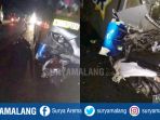 bus-sugeng-rahayu-w-7190-uy-terlibat-tabrakan-adu-banteng_20180703_231412.jpg