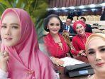 busana-mulan-jameela-dikritik-saat-rapat-dpr-celananya-bikin-salah-fokus-kayak-mau-piknik.jpg