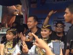 cagub-jakarta-agus-harimurti-yudhoyono_20161130_004134.jpg