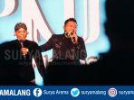 cak-percil-dan-penyanyi-denny-cak-nan-di-pkd-kota-malang.jpg