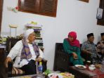 calon-gubernur-jawa-timur-nomor-urut-1-khofifah-indar-parawansa_20180607_015022.jpg