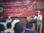 calon-gubernur-saifullah-yusuf-gus-ipul-di-malang_20180608_000224.jpg