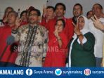 calon-presiden-dan-wakil-presiden-joko-widodo-kh-maruf-amin_20180920_000452.jpg