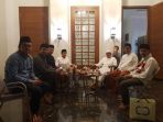 calon-wakil-gubernur-jatim-nomor-urut-1-emil-elestianto-dardak_20180530_004546.jpg